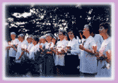 0103mcsclstaff-1764359