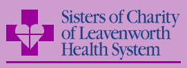0103mcslchs-9698689