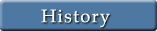 mcnavrhistoryb-8995365