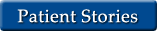 mcnavrpatientstoriesa-3707204