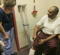 man-crutches-7091100