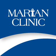 mchdrlogo-3906239