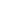10x10spcr-1534318