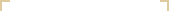 mchomeboxcornerstop-9406184