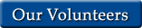 mcnavrvolunteersa-5058089
