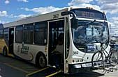 bus-3987288