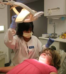 dentalpatient-6904468