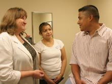 volunteers-5227234
